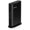 Image de Routeur sans fil Wi-Fi 6 Netgear Nighthawk RAX9 Noir