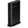 Image de Netgear Nighthawk RAX9, Routeur, Noir