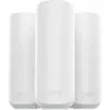 Image de Netgear Orbi 370 Series 3-Pack, Routeur, Blanc