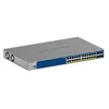 Image de Netgear Switch Gs728tx-300eus