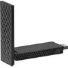 Image de Netgear Nighthawk (USB 3.0), Adaptateur réseau, Noir