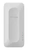 Image de Répéteur Netgear EAX17 Wi-Fi 6 AX3000 Blanc