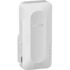 Image de Netgear EAX17 (1000 Mbit/s), CPL, Blanc