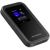 Image de Netgear Nighthawk M7 5G Hotspot mobile, Routeur, Noir