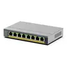 Image de Netgear Switch Gs108ep