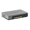 Image de Netgear Switch Gs105epp-100eus