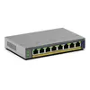 Image de Netgear Switch Gs108epp