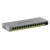 Image de Netgear Switch Gs116ep-100eus