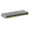 Image de Netgear Switch Gs116epp-100eus