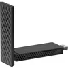 Image de Clé Wifi USB 3.0 Netgear Nighthawk A8500 Noir