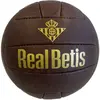 Image de Real Betis Ballon De Football Classic
