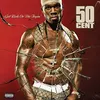 Image de Get Rich Or Die Tryin'