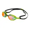Image de Zone3 Lunettes De Natation à Miroir Volaire Streamline Racing