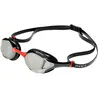 Image de Zone3 Lunettes De Natation à Miroir Volaire Streamline Racing One Size