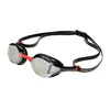 Image de Zone3 Lunettes De Natation à Miroir Volaire Streamline Racing