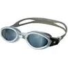 Image de Zone3 Lunettes De Natation Apollo One Size