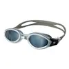 Image de Zone3 Lunettes De Natation Apollo