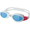 Image de Zone3 Lunettes De Natation Apollo