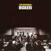 Image de Boxer, Disque vinyle