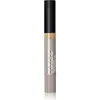 Image de Smashbox, BB + CC crème, Halo Healthy Glow 4-In-1 Perfecting Pen - 35 Ml (L20O, 35 ml)