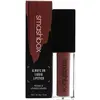 Image de Smashbox, Rouge à lèvres + gloss, Always On Liquid Lipstick Stepp.O.