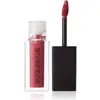 Image de Smashbox, Rouge à lèvres + gloss, Always On Liquid Lipstick Big Sp. (Grand distributeur)