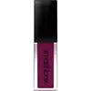 Image de Smashbox, Rouge à lèvres + gloss, Always On Liquid Lipstick Girl Gang (Girl Gang)