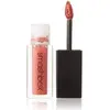 Image de Smashbox, Rouge à lèvres + gloss, Always On Liquid Lipstick Driver's S.