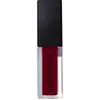 Image de Smashbox, Rouge à lèvres + gloss, Always On Liquid Lipstick Miss Con. (Mlle Con.)