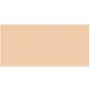 Image de Smashbox, Fond de teint, Always On Fond de teint équilibrant - 30 Ml (des nuances neutres, F30N)