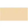 Image de Smashbox, Fond de teint, Always On Fond de teint équilibrant - 30 Ml (F20W)