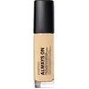 Image de Smashbox, Fond de teint, Always On Fond de teint équilibrant - 30 Ml (F10C)