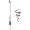 Image de Smashbox, Crayon à lèvres, Be Legendary L & P Pencil Med.N.R. (Rose neutre moyen)
