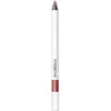 Image de Smashbox, Crayon à lèvres, Be Legendary L & P Pencil Cranberry (Cranberry)
