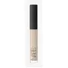 Image de NARS Cosmetics, Correcteur, Radiant Creamy Concealer (Chantilly)