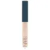 Image de NARS Cosmetics, Correcteur, Radiant Creamy (Miel)