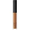 Image de NARS Cosmetics, Correcteur, Crème éclatante (Marron)