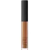 Image de NARS Cosmetics, Correcteur, Correcteur crème éclat (Café)