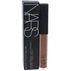 Image de NARS Cosmetics, Correcteur, Correcteur crème éclat (Cacao)