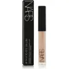 Image de NARS Cosmetics, Correcteur, Crème éclatante (Crème Brulee)