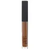 Image de NARS Cosmetics, Correcteur, Correcteur crème éclat (Noisette)