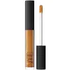 Image de NARS Cosmetics, Correcteur, Correcteur crème éclat (Café profond)