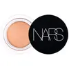 Image de NARS Cosmetics, Correcteur, Soft Matte Complete Concealer (Miel)