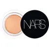 Image de NARS Cosmetics, Correcteur, Soft Matte Complete (Crème anglaise)