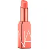 Image de NARS Cosmetics, Soin pour les lèvres, Afterglow Lip Balm (Baume à lèvres, 3 ml)