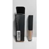 Image de NARS Cosmetics, Correcteur, Radiant Creamy Concealer Mini 0.05oz Chantilly - Brand New in Box (Chantilly)