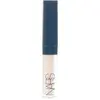 Image de NARS Cosmetics, Correcteur, Mini Radiant Creamy Concealer Vanilla (Crème brûlée)