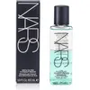 Image de NARS Cosmetics, Nettoyant pour le visage, Démaquillant doux et sans huile pour les yeux (Démaquillant, 100 ml)