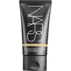 Image de NARS Cosmetics, Fond de teint, Hydratant teinté Pure Radiant (Groenland)