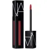 Image de NARS Cosmetics, Rouge à lèvres + gloss, Powermatte Lip Pigment (Marchez par ici)